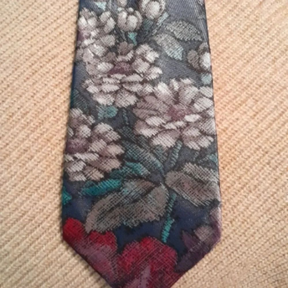 New Ketch Tie  All Ties 3/$40